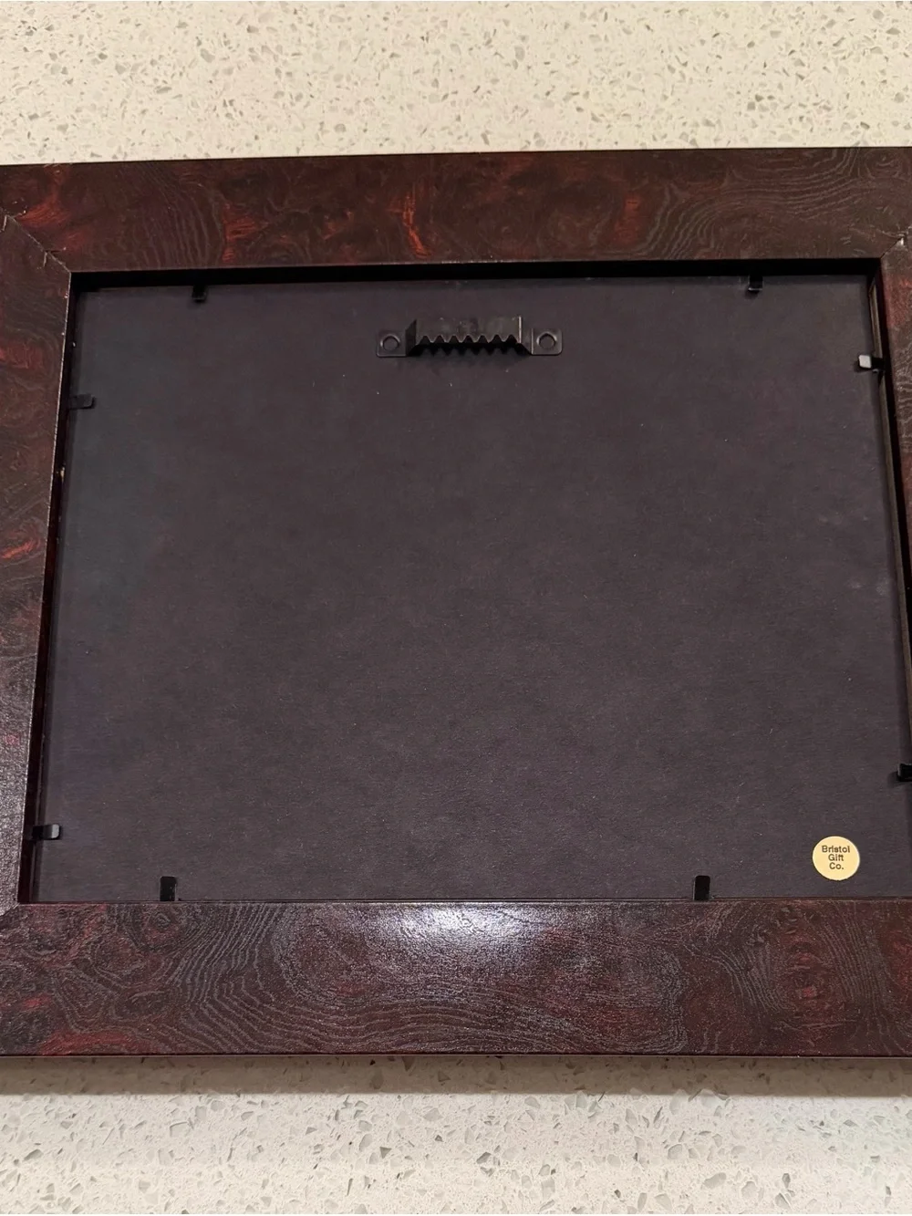 N/A elegant home