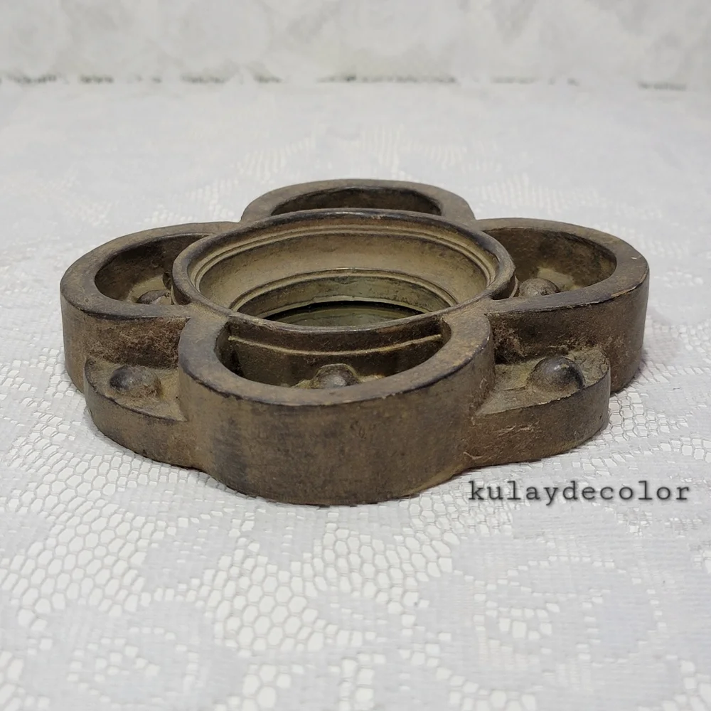 N/A charming vintage