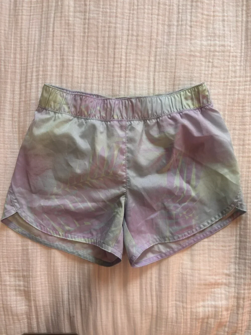 Old Navy two pack