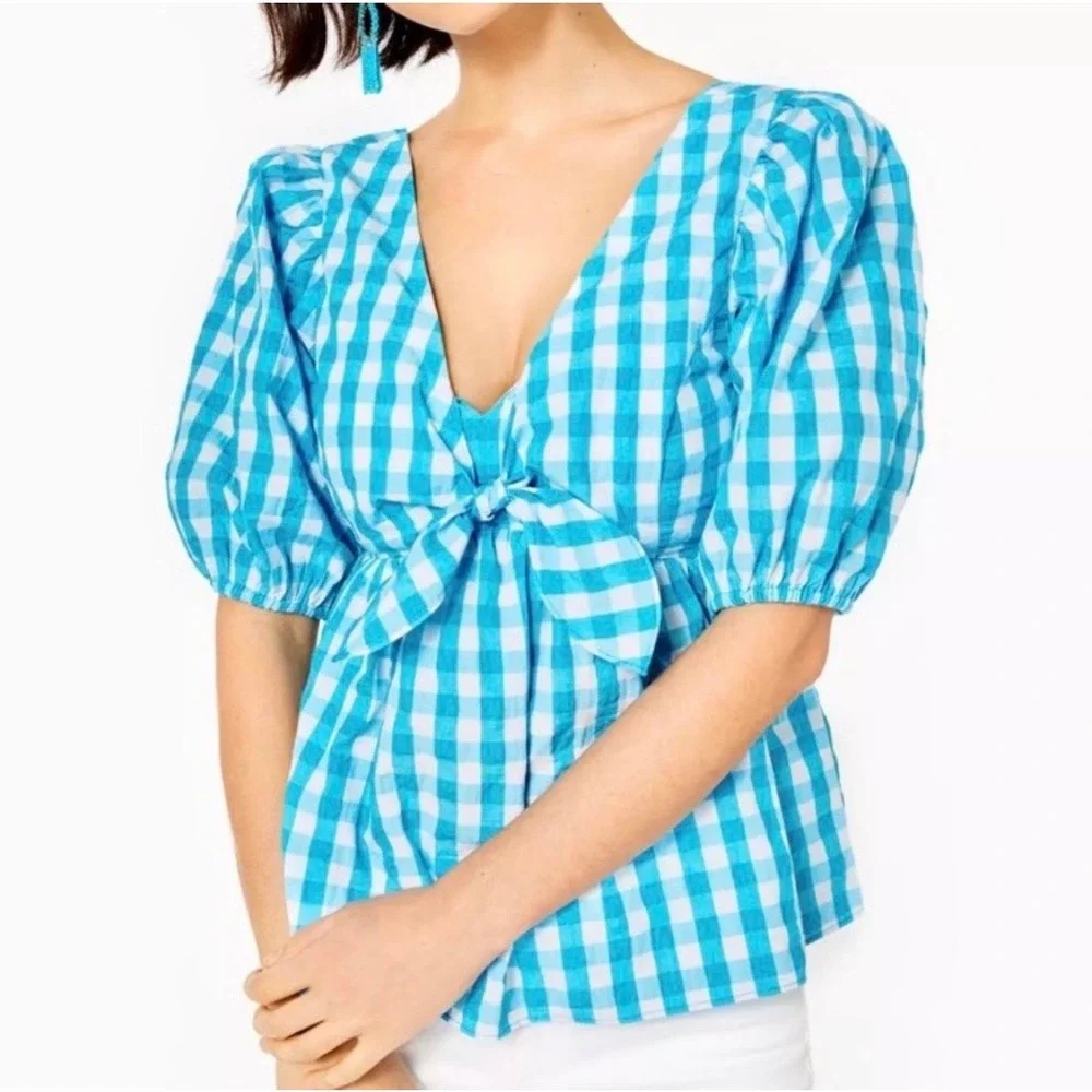 Lilly Pulitzer lilly pulitzer