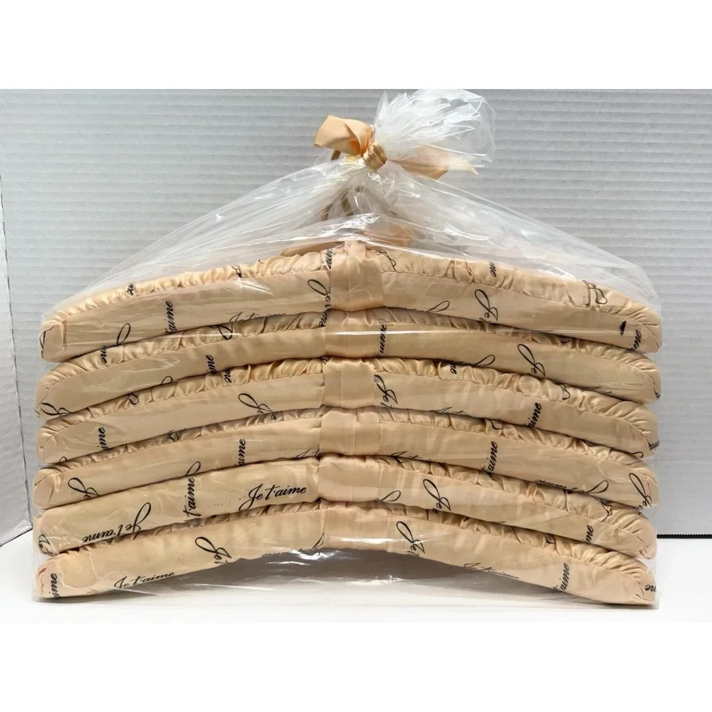 The Unbranded Brand new package
