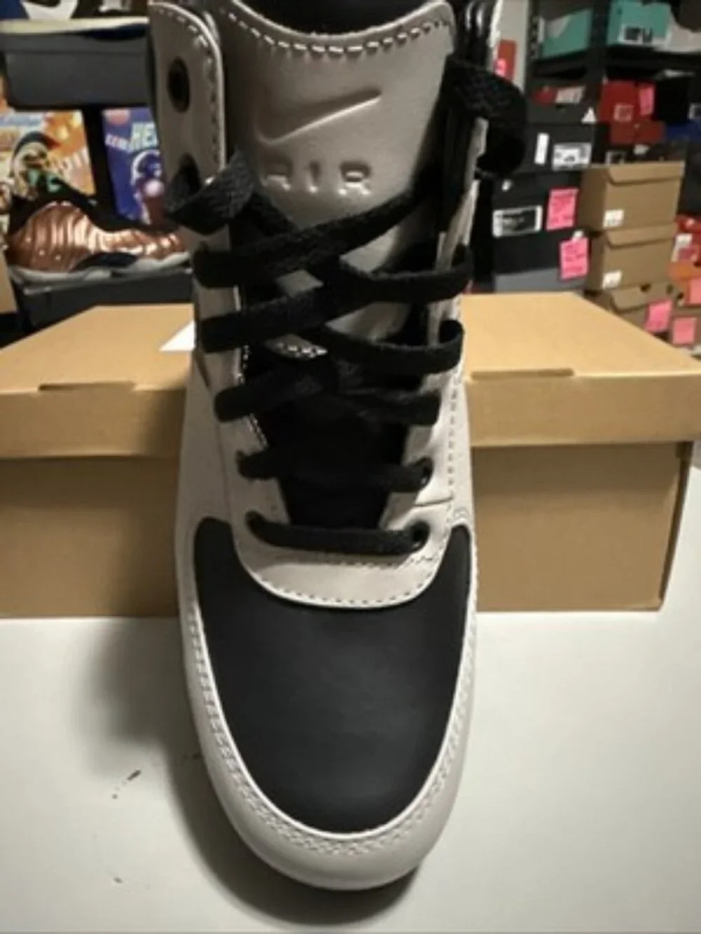 Nike brand new