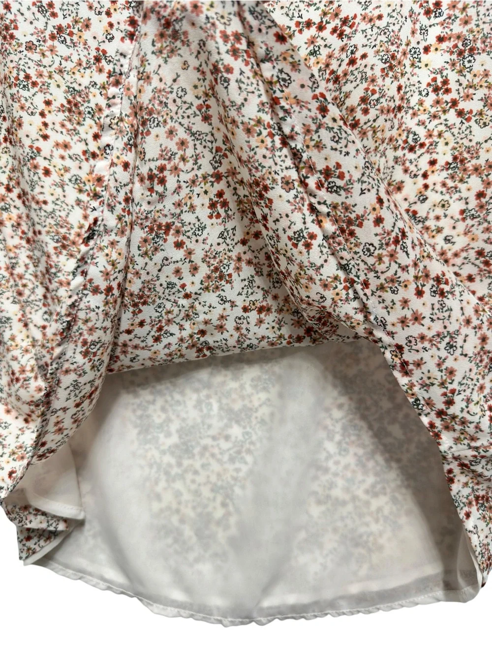 LOFT soft cream