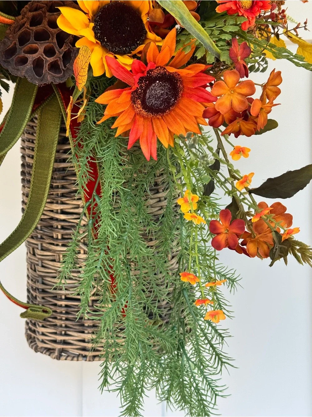 N/A welcome season