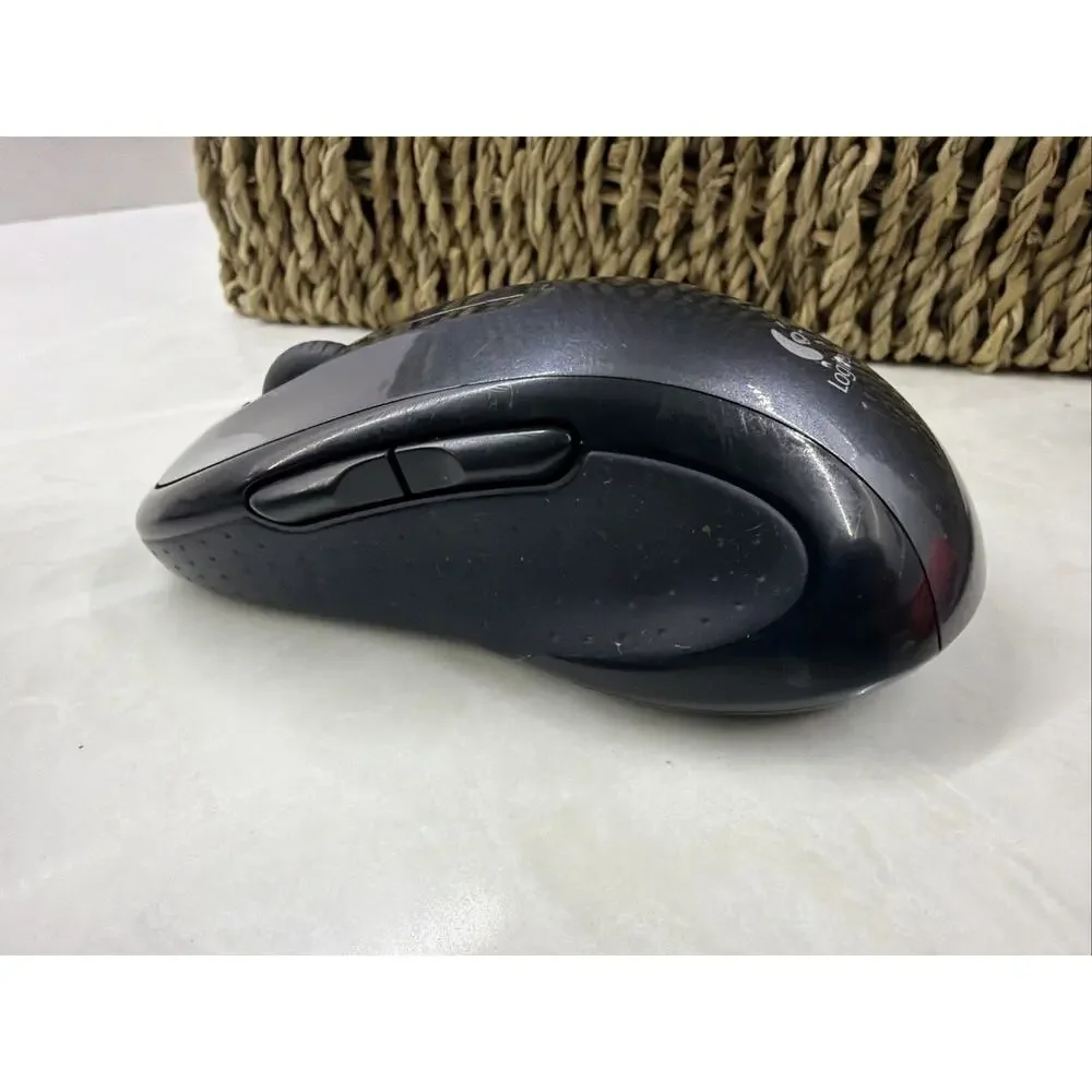 Logitech excellent preowned