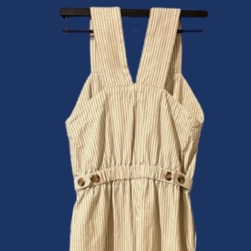Everlane like new