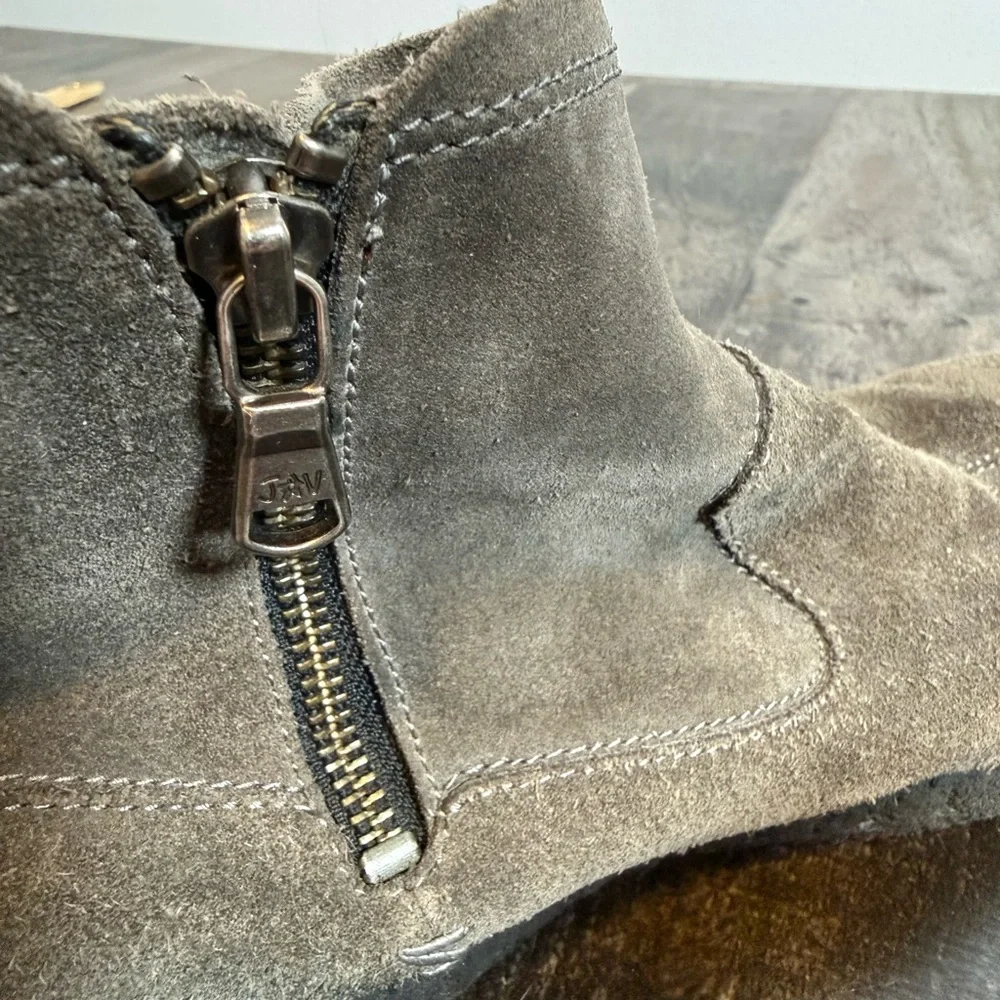 John Varvatos good preowned