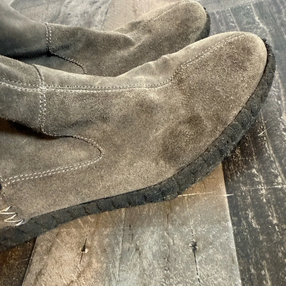 John Varvatos good preowned