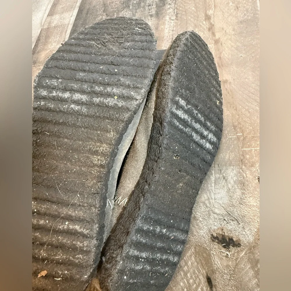 John Varvatos good preowned