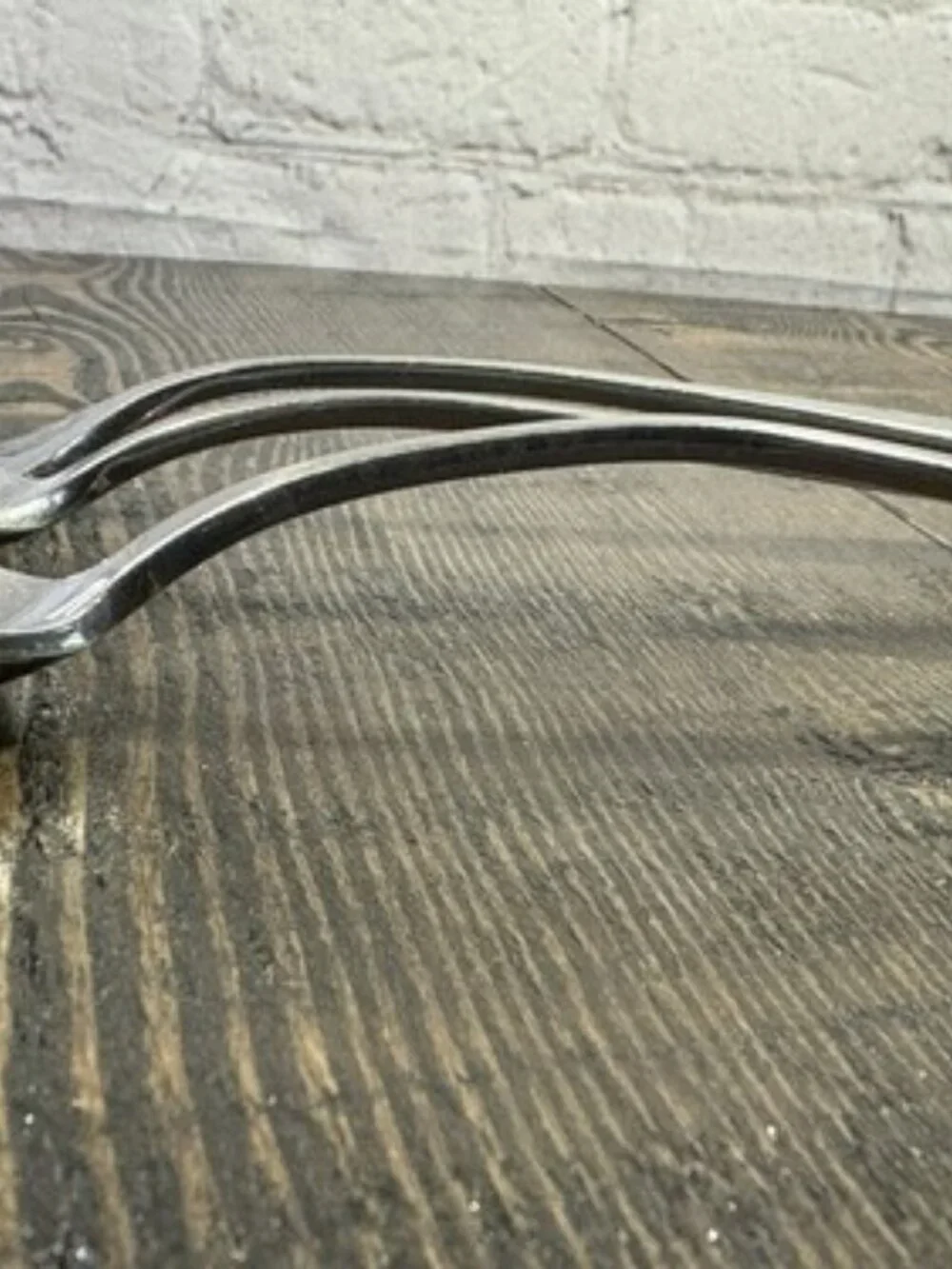 Cambridge serving set