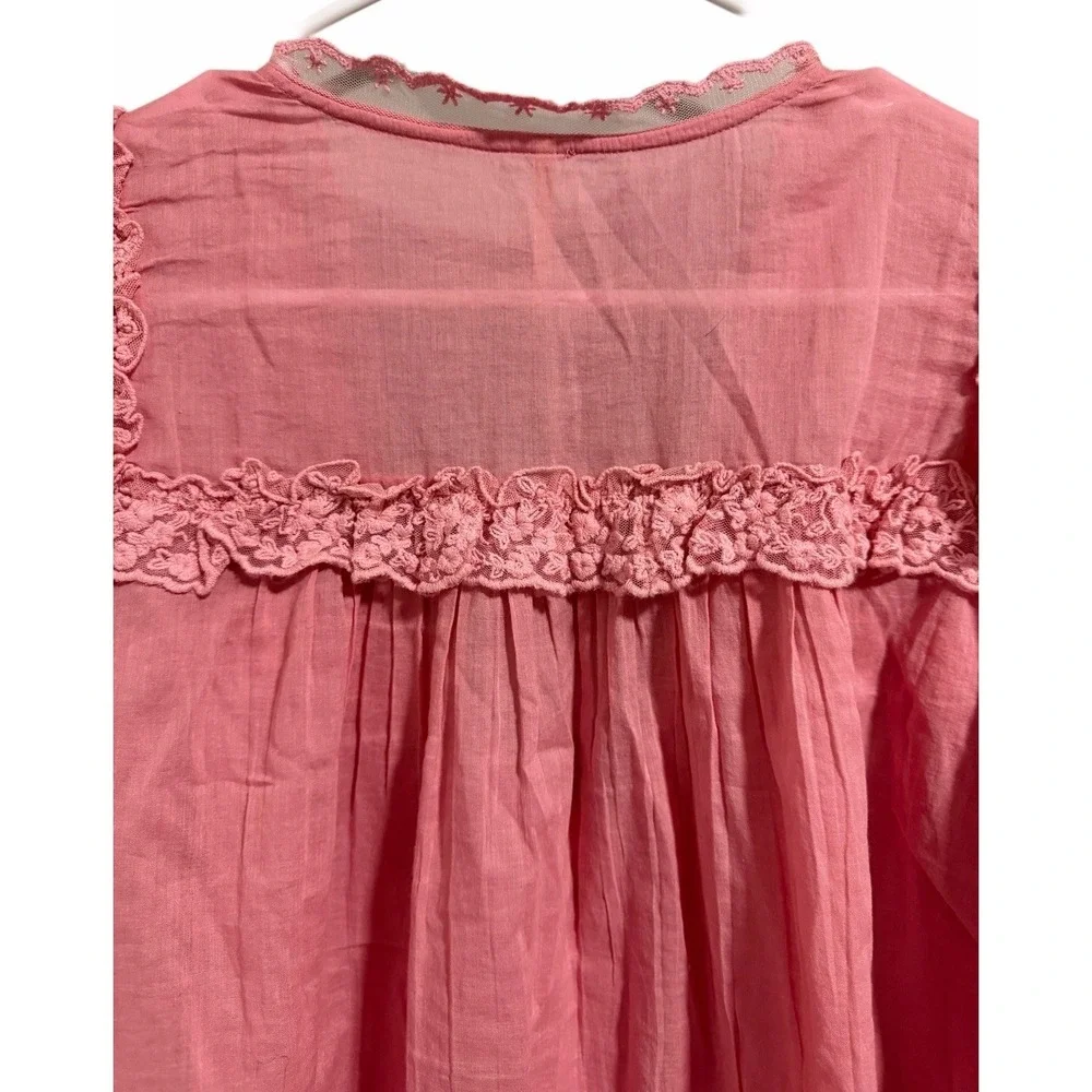 Free People this closure