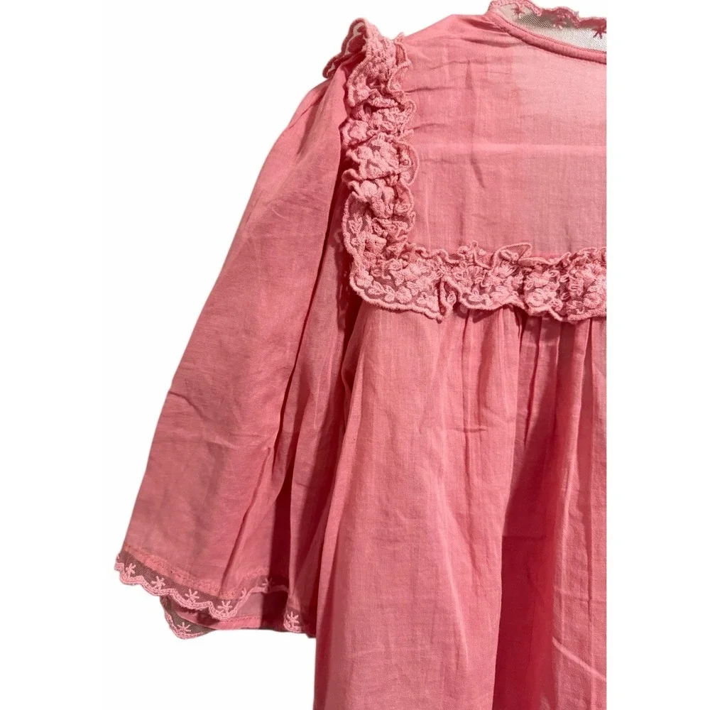 Free People perfect fit