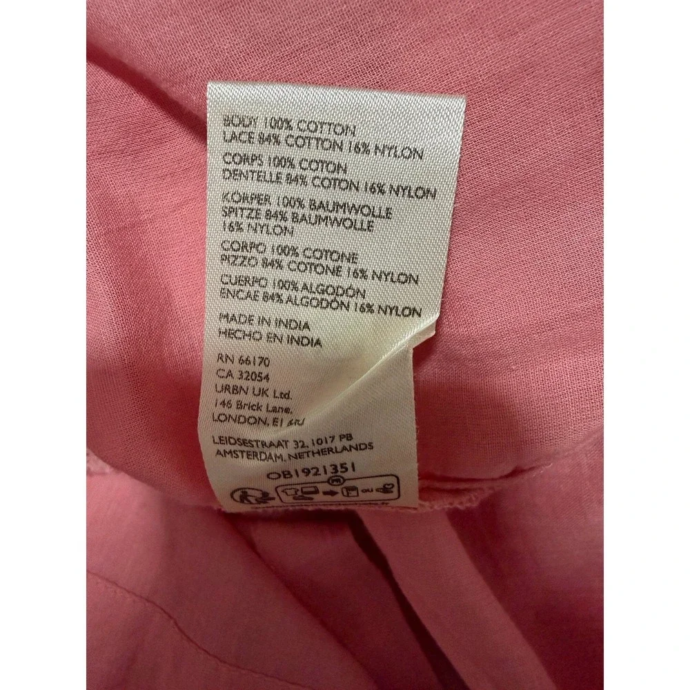 Free People trendy people ideal