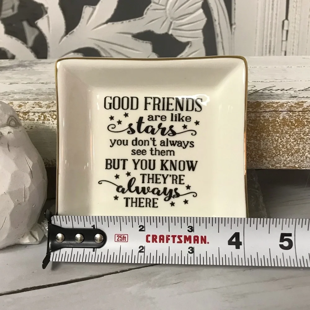 N/A box 🥰