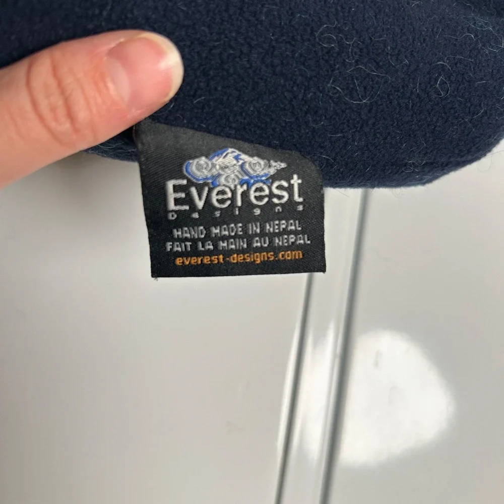Everest Designs everest designs
