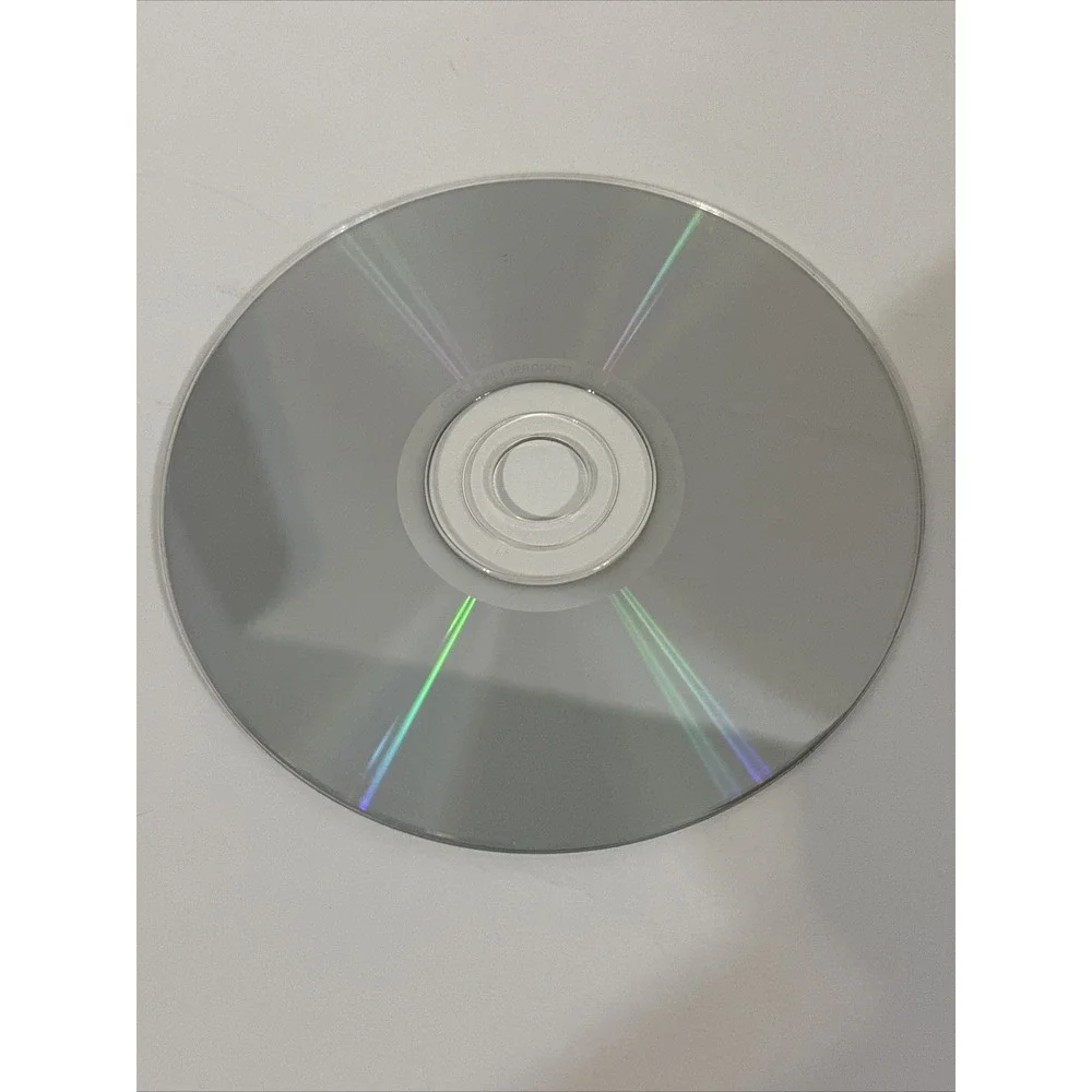 HP psc 1400