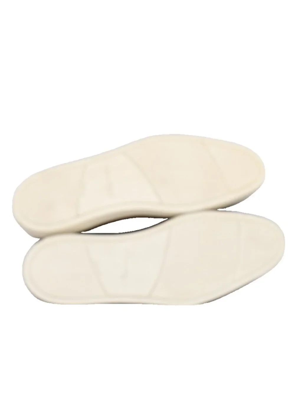 Santoni new dilate