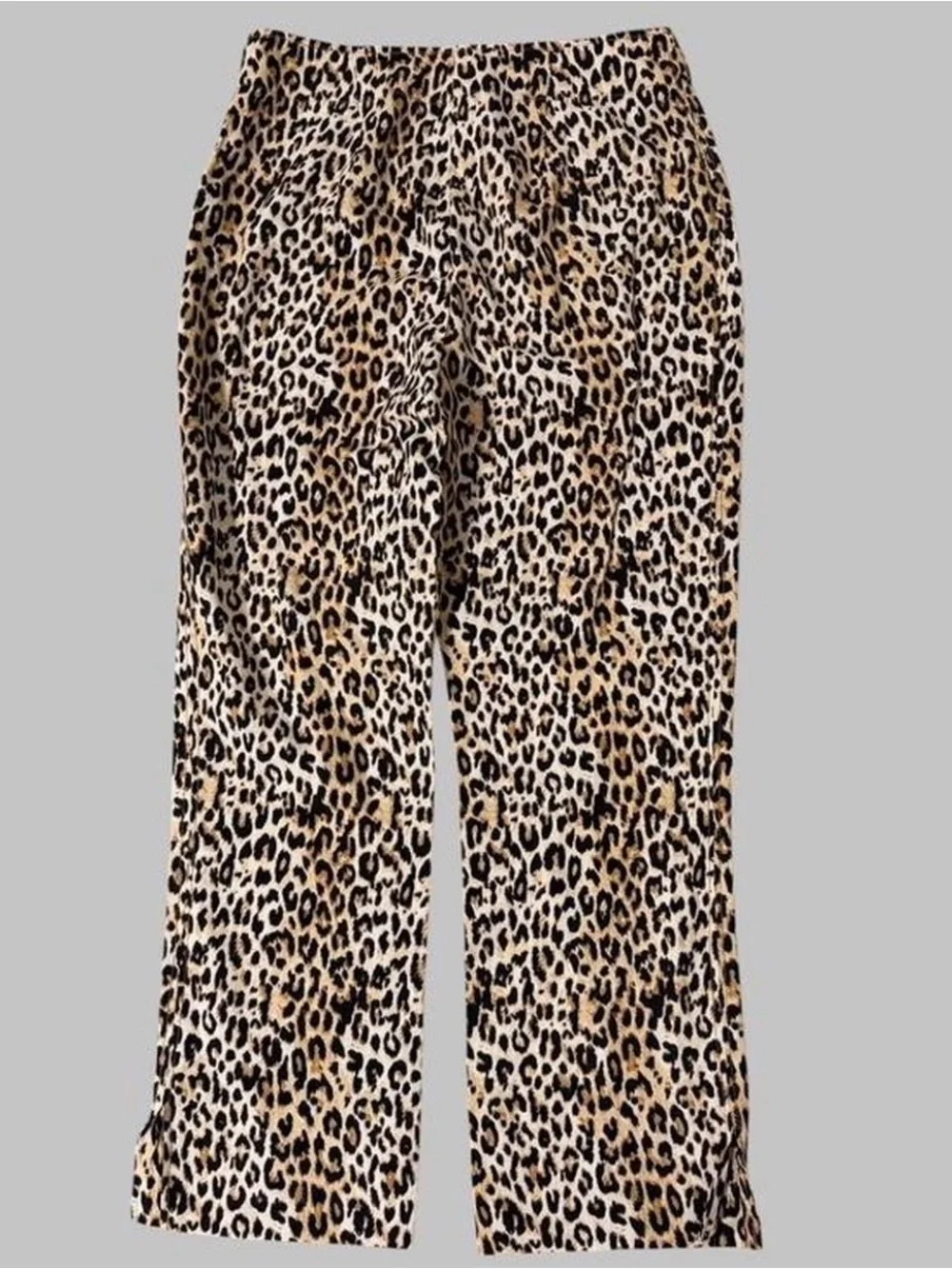Zara cotton errands out