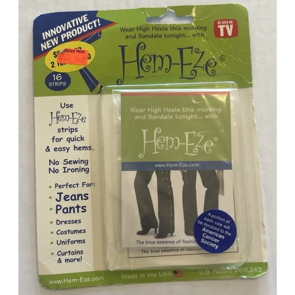 Hem-Eze hem eze