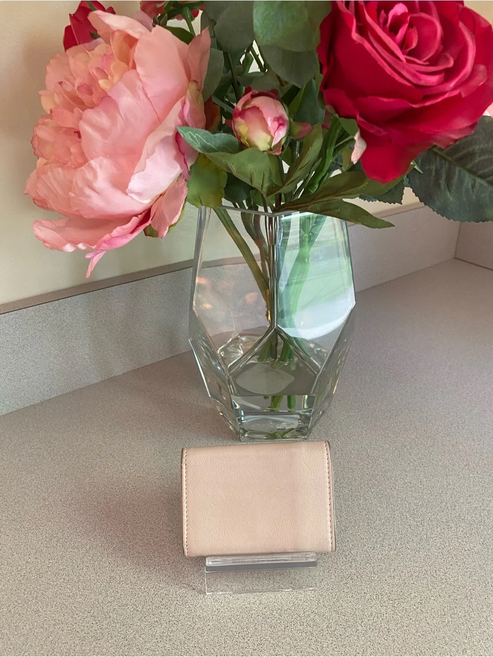 Balenciaga papier mini