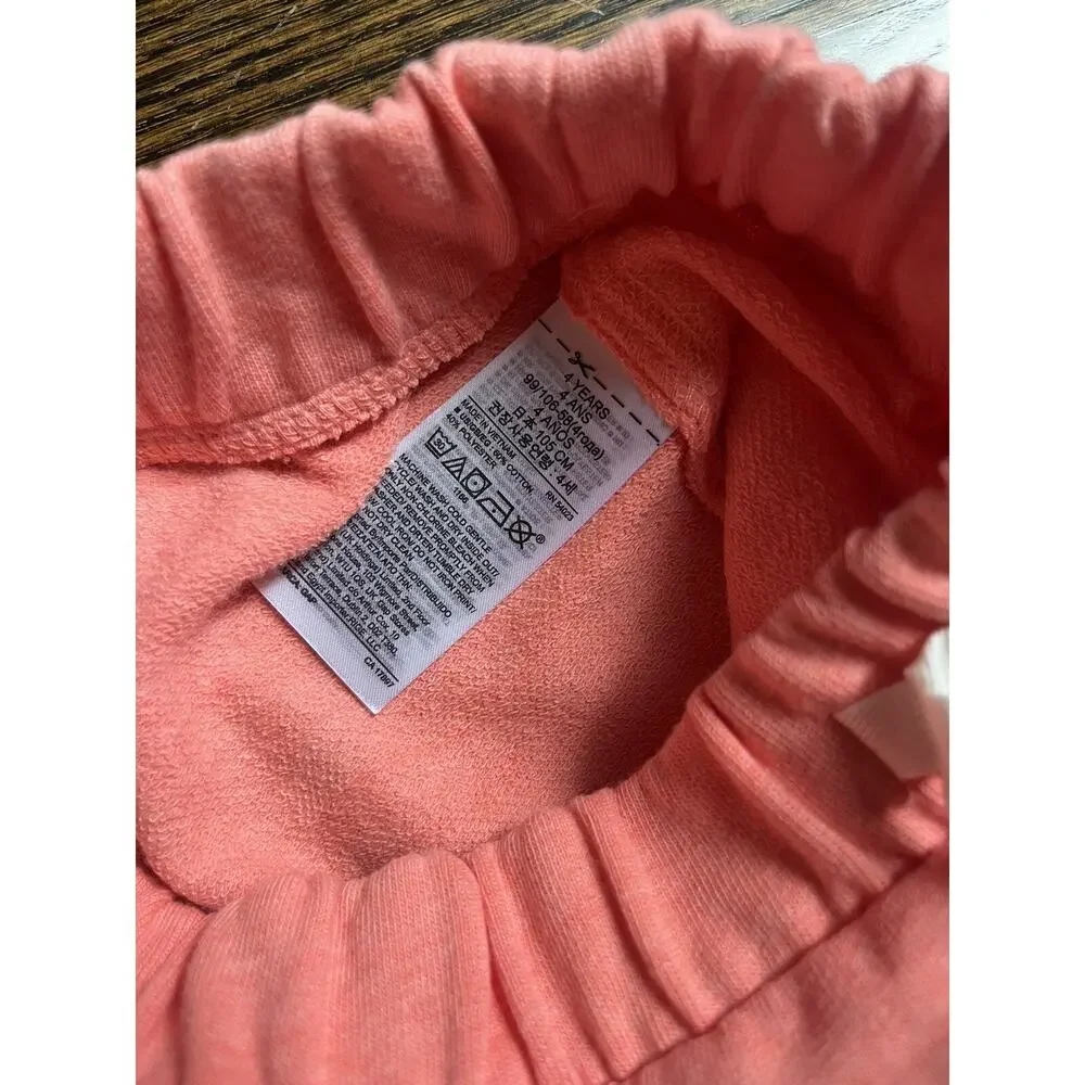 GAP toddler girl