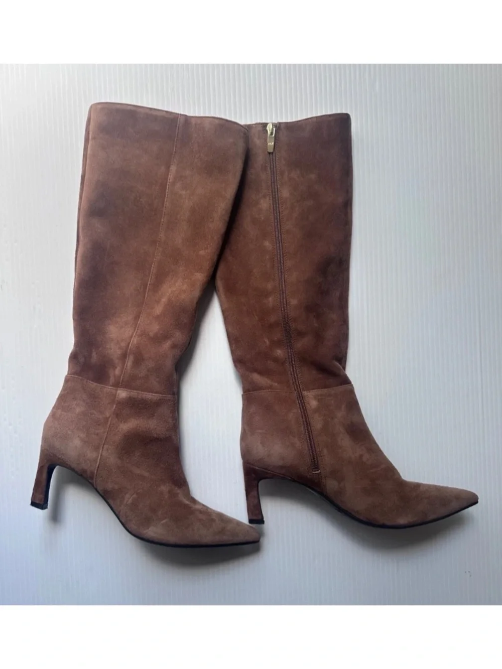 Marc Fisher preloved good