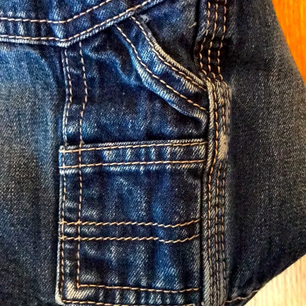 GAP boy’s size