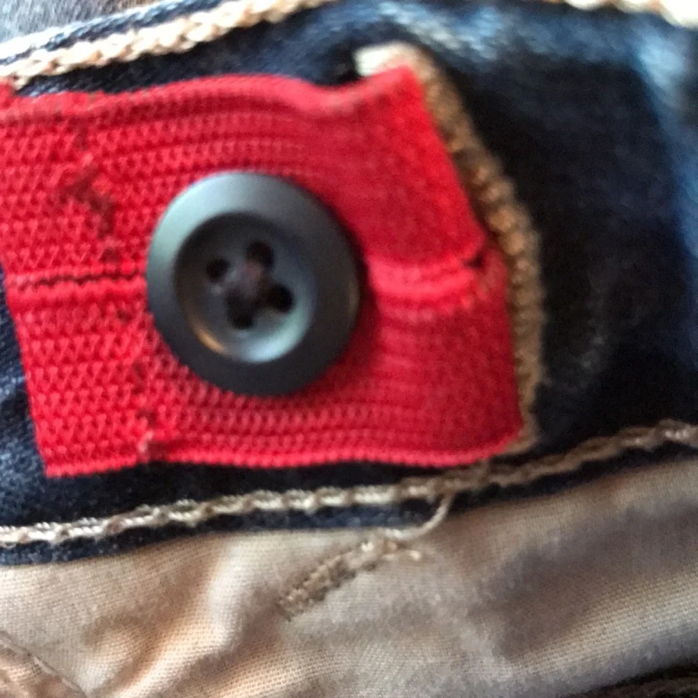 GAP boy’s size