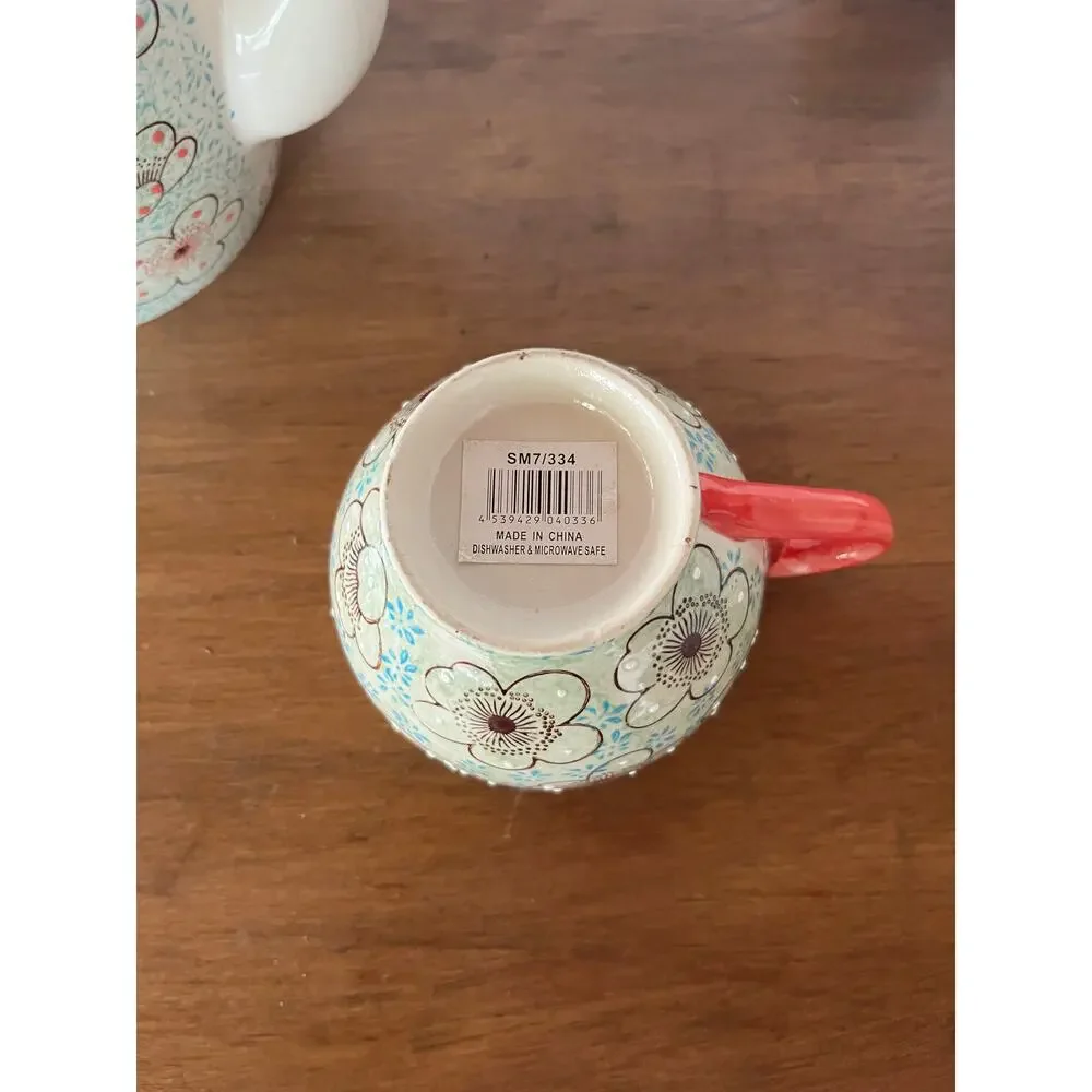 Unbranded asian cherry