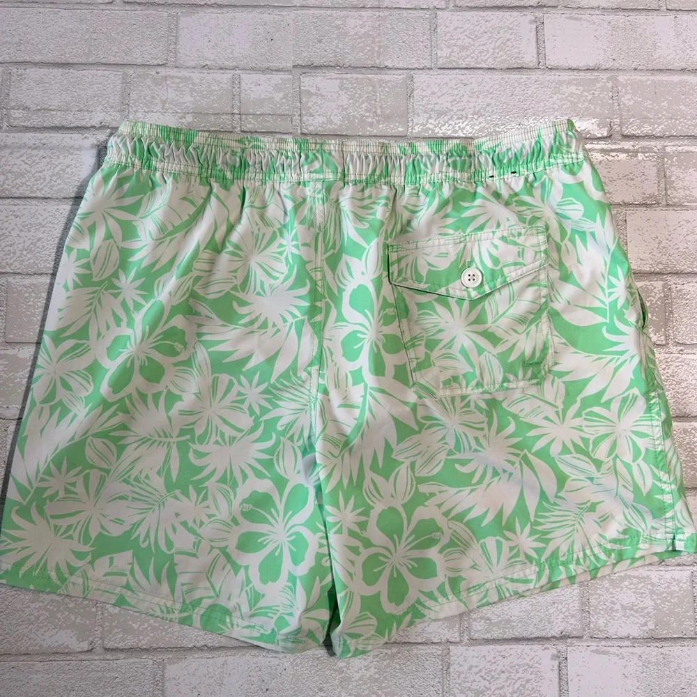 J. Crew jcrew swim