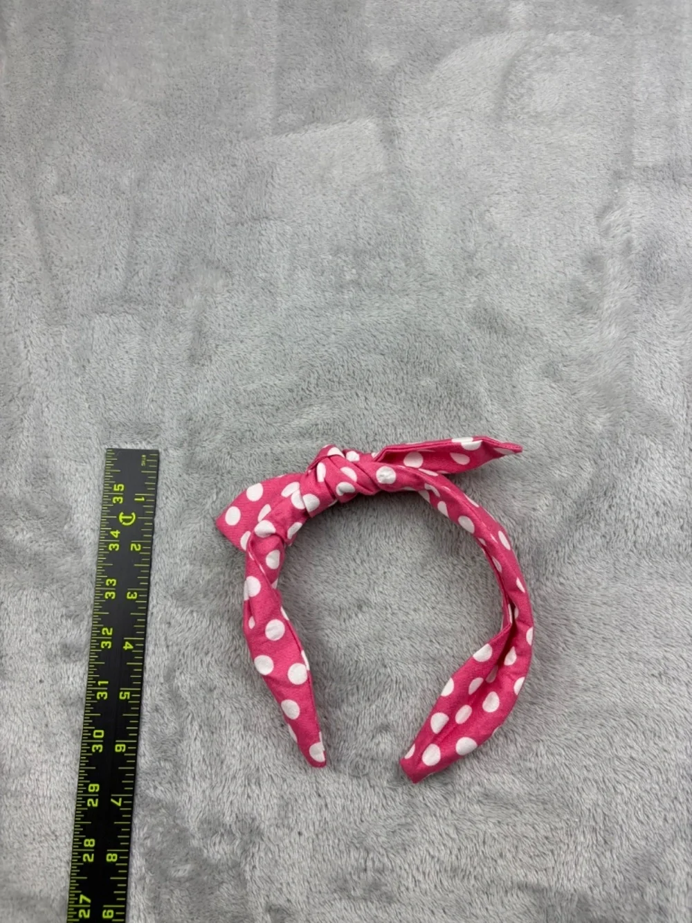 N/A disney minnie