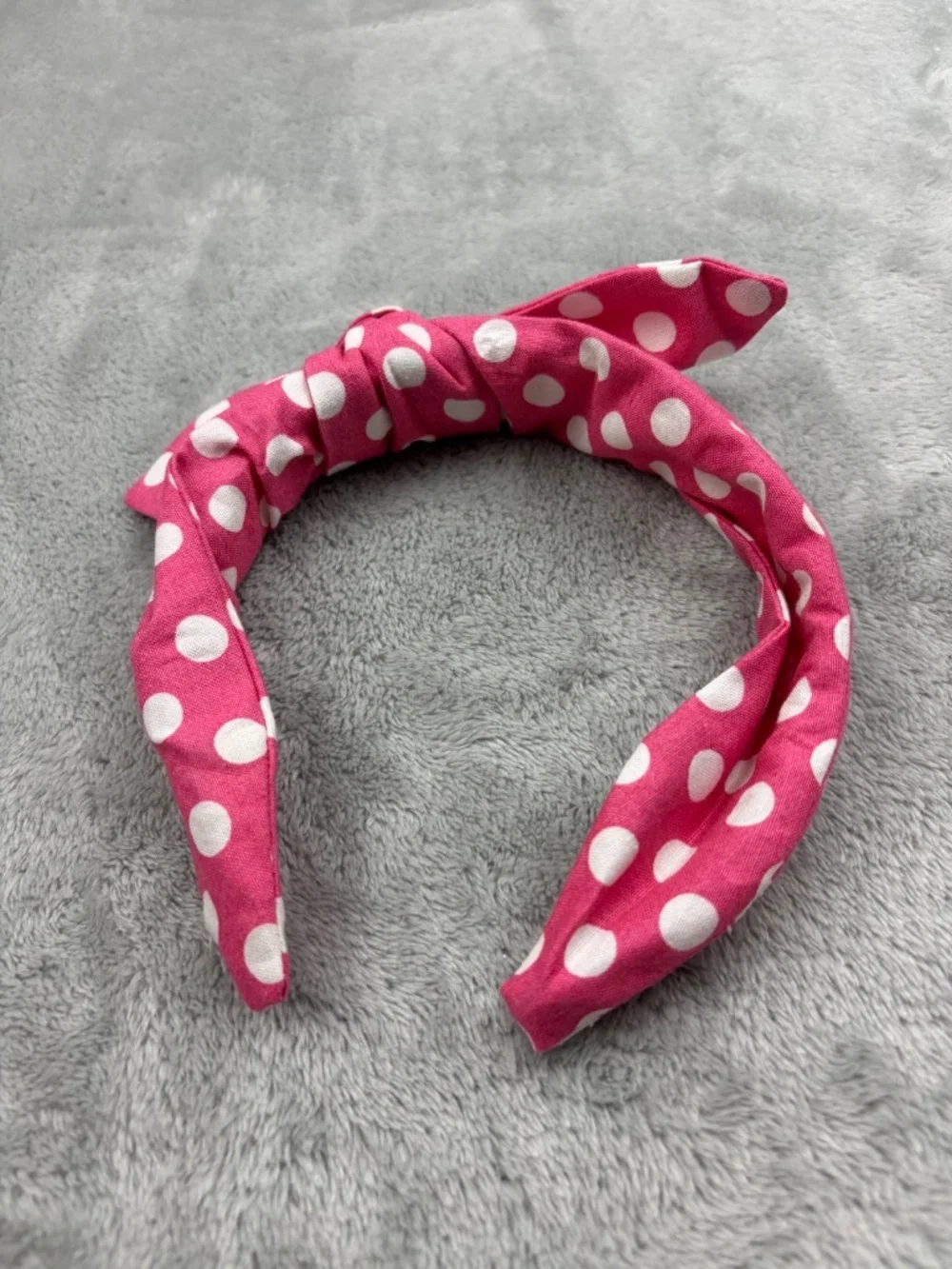 N/A disney minnie