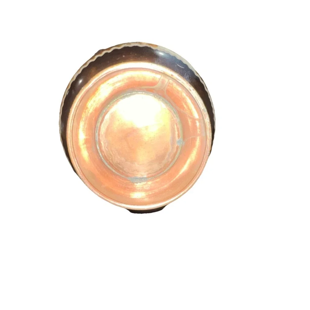 The Unbranded Brand antique turkish