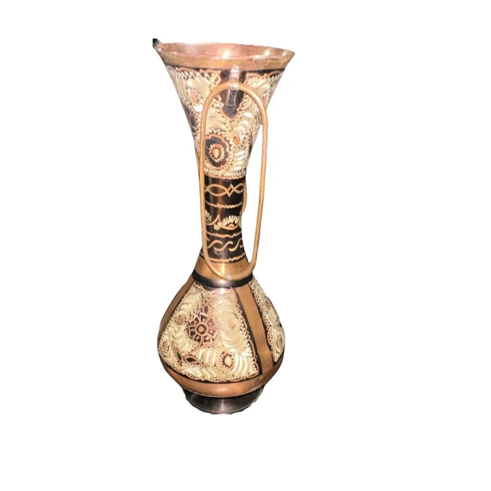 The Unbranded Brand antique turkish