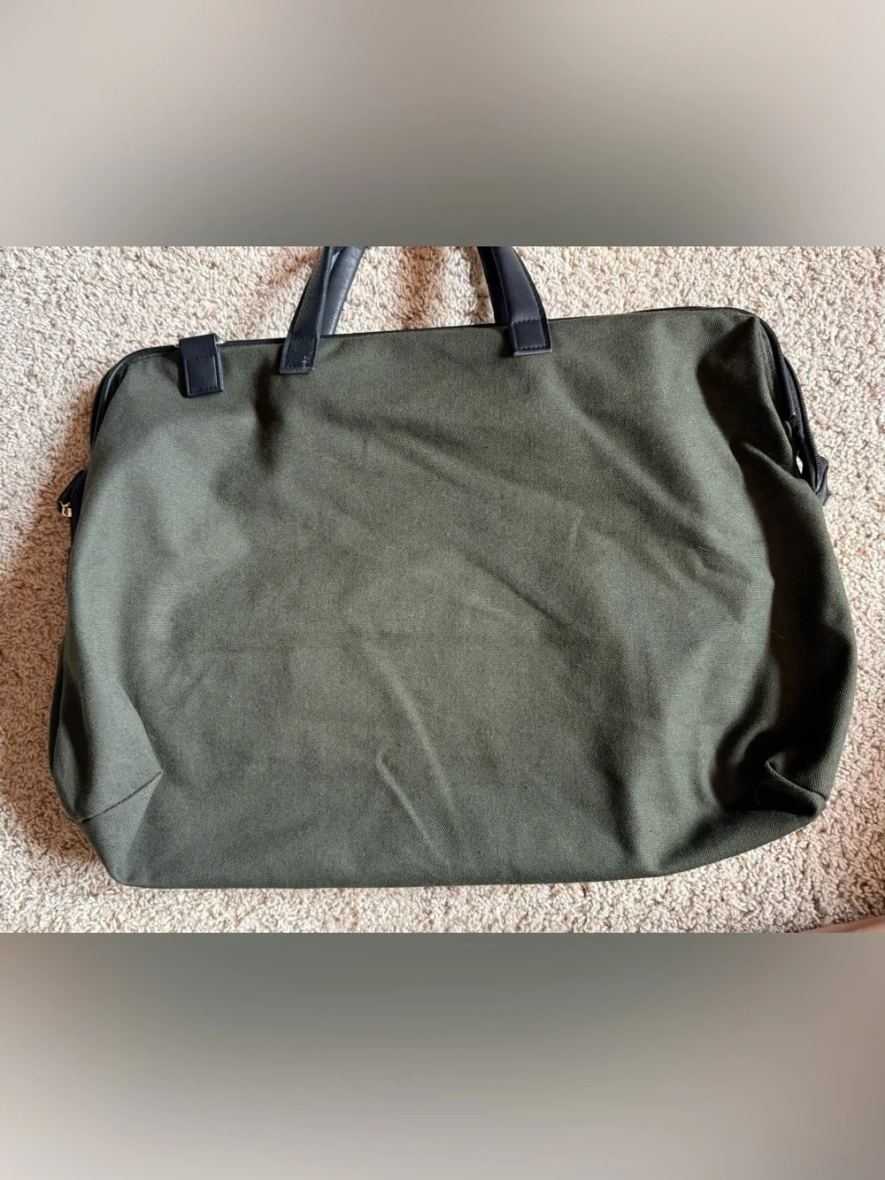 John Varvatos varvatos john leather