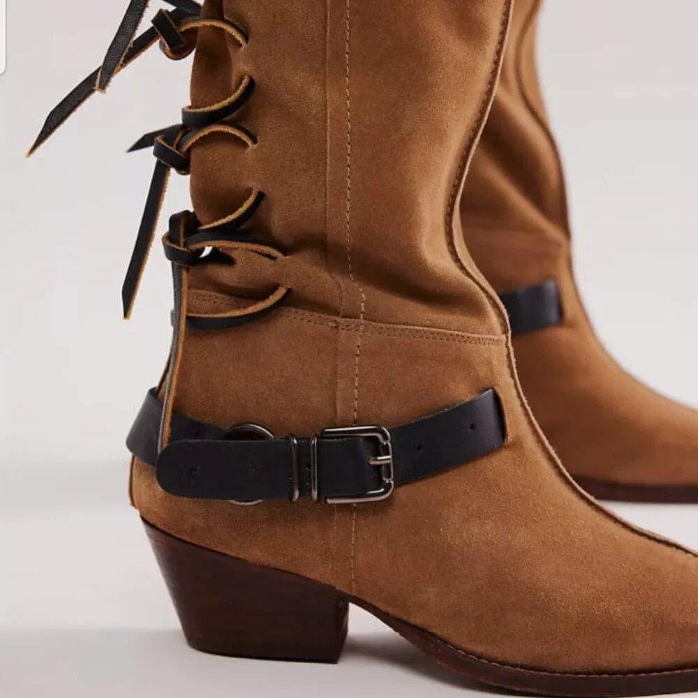 Free People nwob free