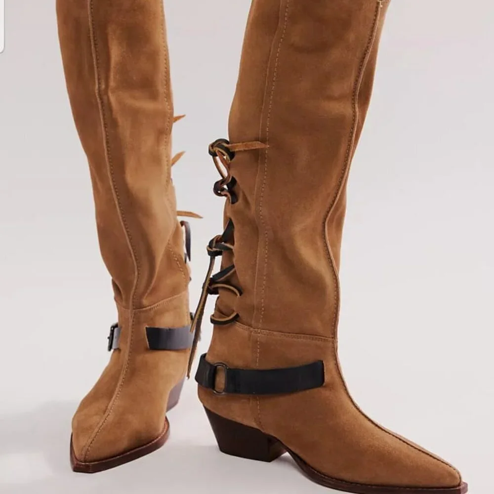 Free People nwob free
