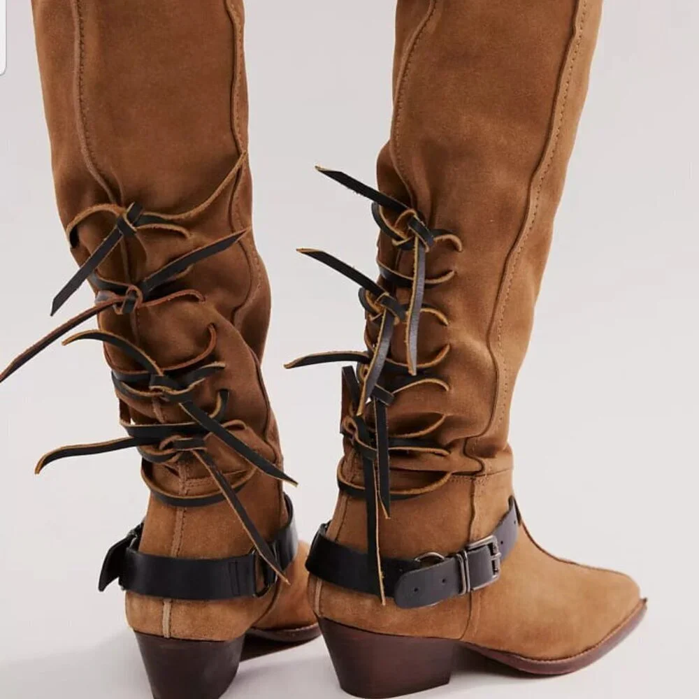 Free People nwob free
