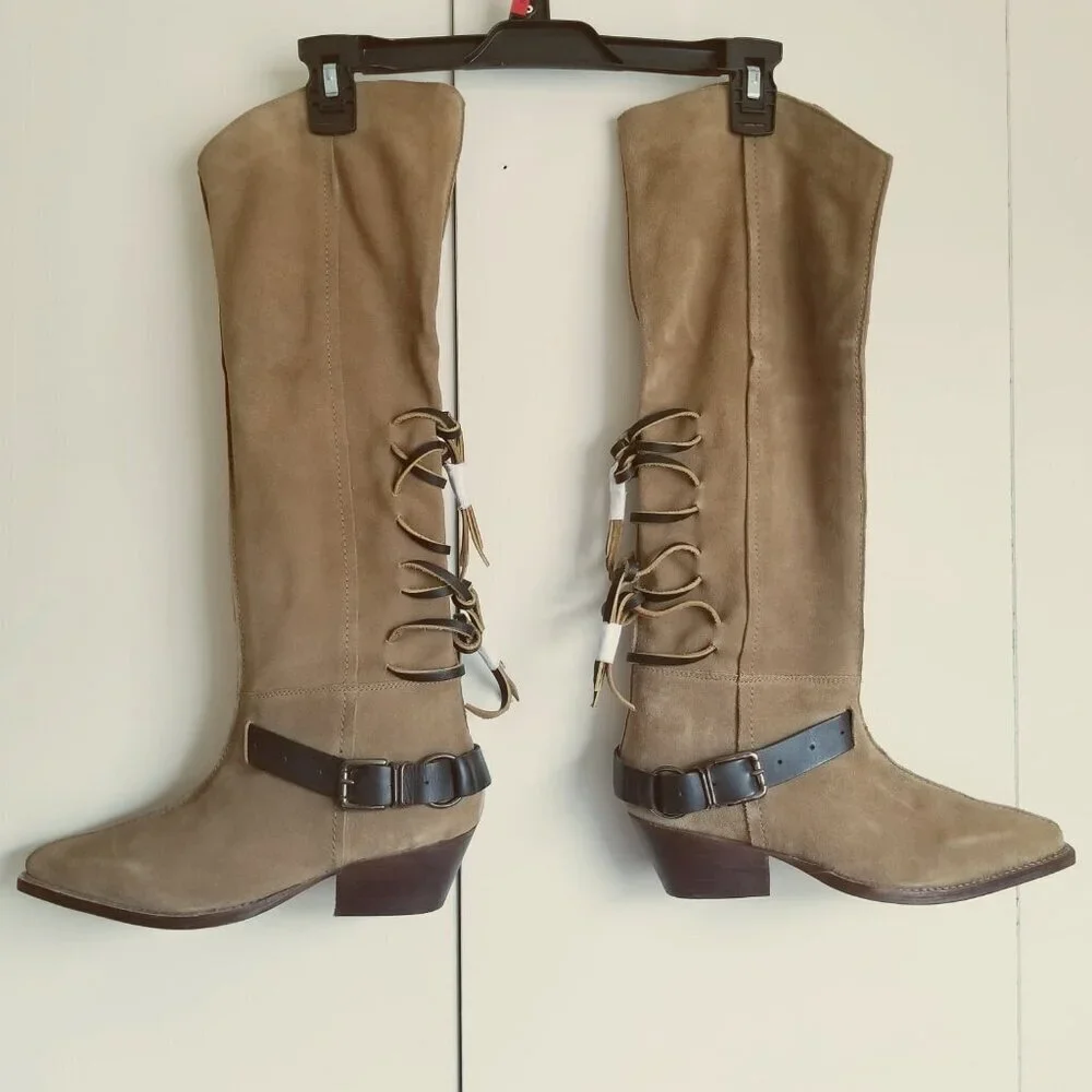 Free People nwob free