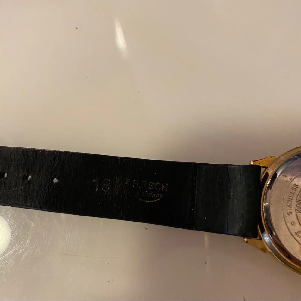 Guess by georges