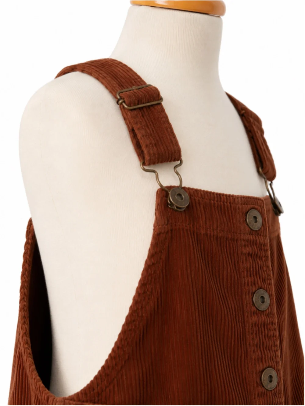 OshKosh Bgosh timeless style