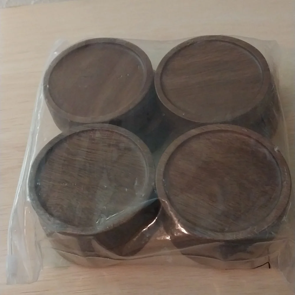 Mason Jar NWT Lids