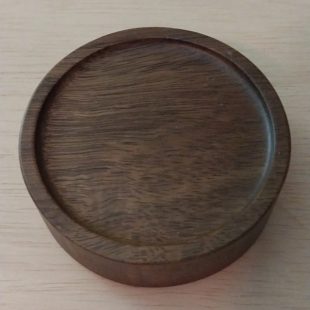 Mason Jar NWT Lids