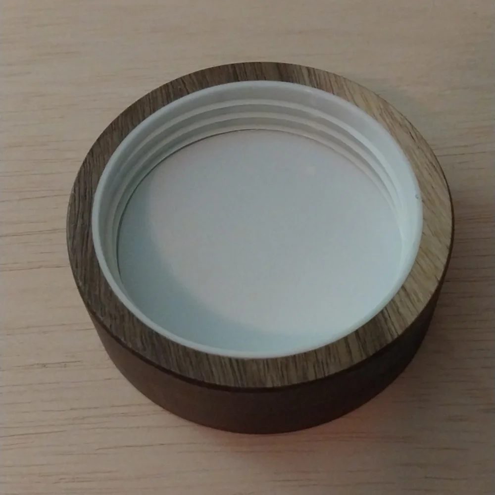 Mason Jar NWT Lids