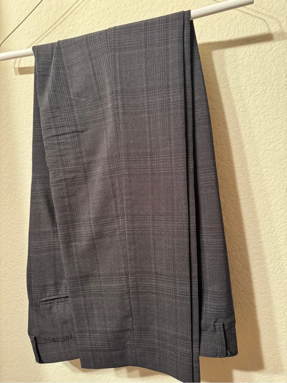 J. Crew crew ludlow