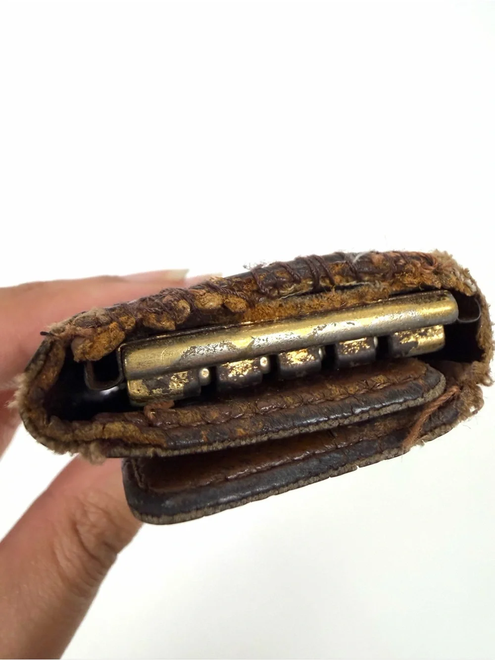 Louis Vuitton authentic louis
