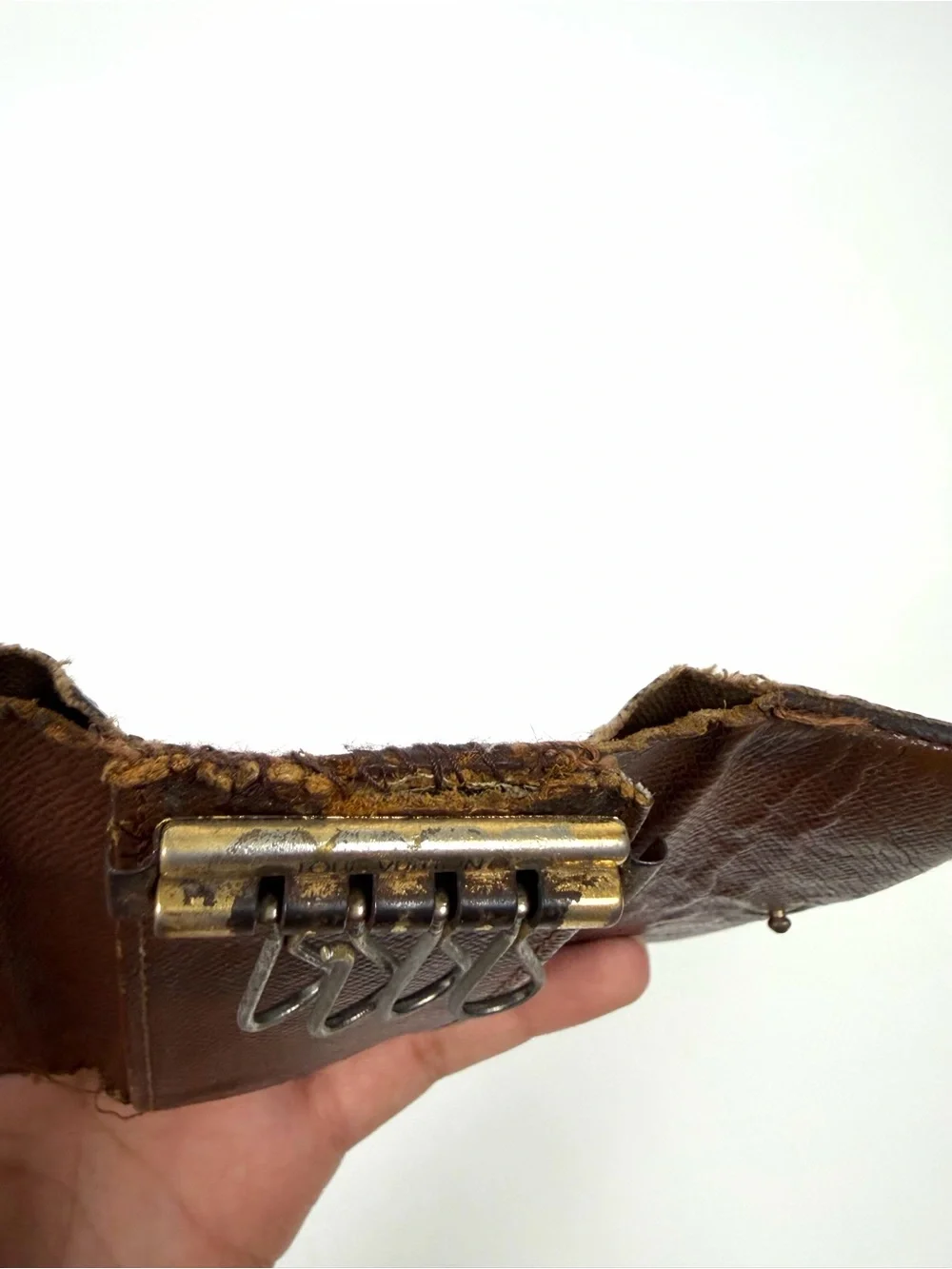 Louis Vuitton authentic louis