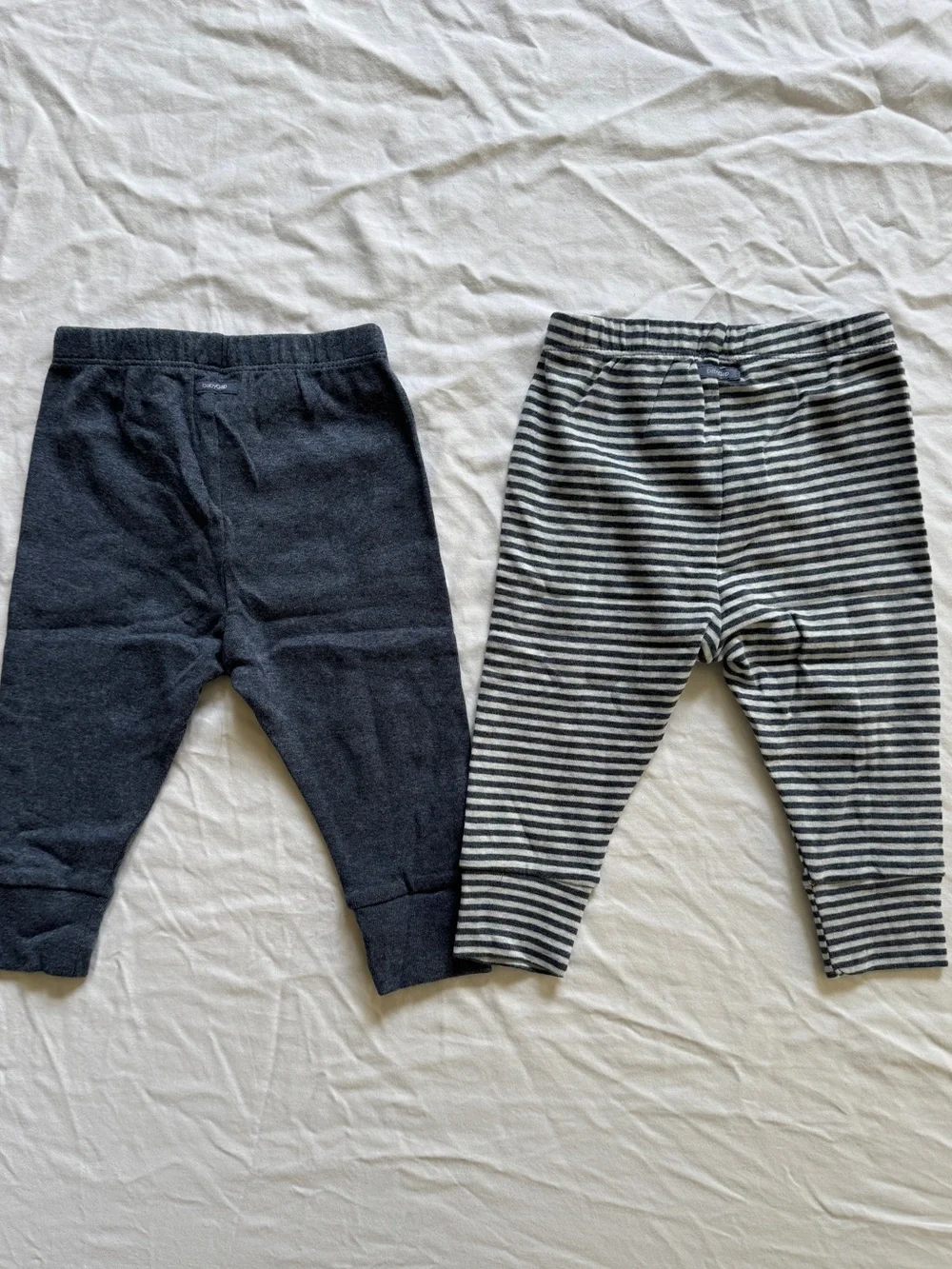 GAP these pants