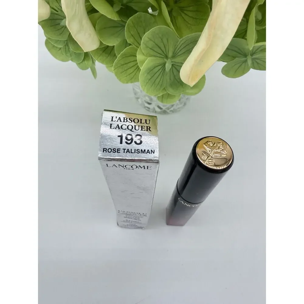 Lancôme lancome absolu