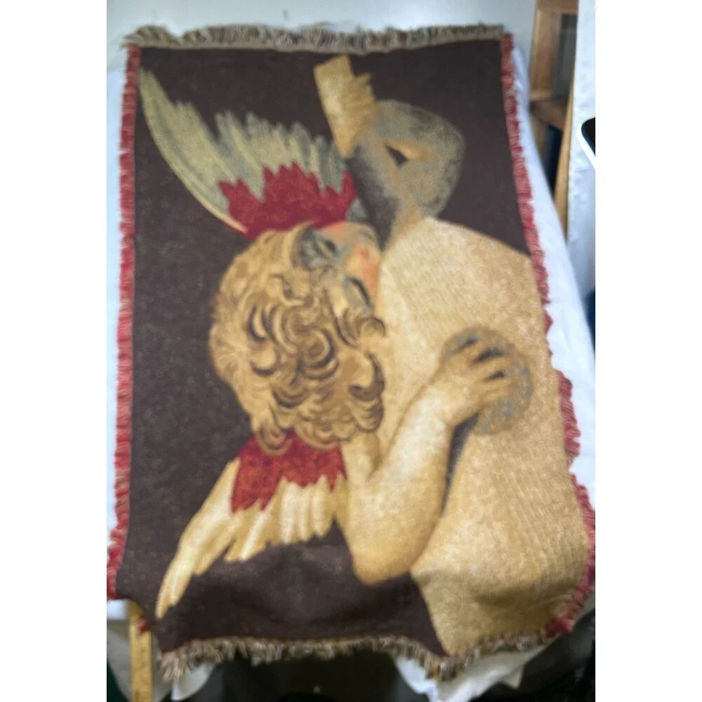 Unbranded beautiful woven